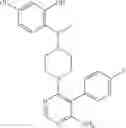 Fig. 187 - Aminopyrimidine derivatives for use as modulators of kinase activity
