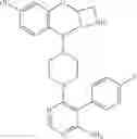 Fig. 189 - Aminopyrimidine derivatives for use as modulators of kinase activity