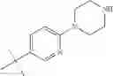 Fig. 19 - Aminopyrimidine derivatives for use as modulators of kinase activity