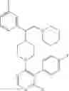 Fig. 190 - Aminopyrimidine derivatives for use as modulators of kinase activity