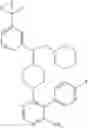 Fig. 191 - Aminopyrimidine derivatives for use as modulators of kinase activity