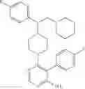 Fig. 193 - Aminopyrimidine derivatives for use as modulators of kinase activity