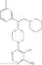 Fig. 194 - Aminopyrimidine derivatives for use as modulators of kinase activity