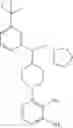 Fig. 196 - Aminopyrimidine derivatives for use as modulators of kinase activity