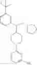 Fig. 197 - Aminopyrimidine derivatives for use as modulators of kinase activity