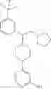 Fig. 199 - Aminopyrimidine derivatives for use as modulators of kinase activity