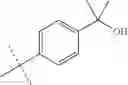 Fig. 20 - Aminopyrimidine derivatives for use as modulators of kinase activity
