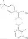 Fig. 200 - Aminopyrimidine derivatives for use as modulators of kinase activity