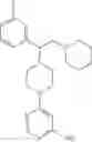 Fig. 202 - Aminopyrimidine derivatives for use as modulators of kinase activity