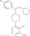 Fig. 203 - Aminopyrimidine derivatives for use as modulators of kinase activity