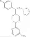 Fig. 204 - Aminopyrimidine derivatives for use as modulators of kinase activity