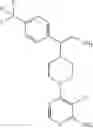Fig. 206 - Aminopyrimidine derivatives for use as modulators of kinase activity