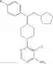 Fig. 207 - Aminopyrimidine derivatives for use as modulators of kinase activity