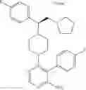 Fig. 208 - Aminopyrimidine derivatives for use as modulators of kinase activity