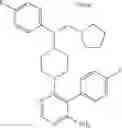 Fig. 209 - Aminopyrimidine derivatives for use as modulators of kinase activity