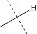 Fig. 21 - Aminopyrimidine derivatives for use as modulators of kinase activity