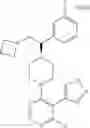 Fig. 210 - Aminopyrimidine derivatives for use as modulators of kinase activity