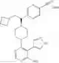 Fig. 211 - Aminopyrimidine derivatives for use as modulators of kinase activity