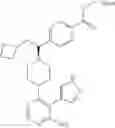 Fig. 212 - Aminopyrimidine derivatives for use as modulators of kinase activity