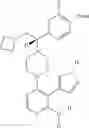 Fig. 213 - Aminopyrimidine derivatives for use as modulators of kinase activity