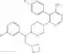 Fig. 216 - Aminopyrimidine derivatives for use as modulators of kinase activity