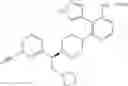Fig. 217 - Aminopyrimidine derivatives for use as modulators of kinase activity