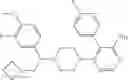 Fig. 218 - Aminopyrimidine derivatives for use as modulators of kinase activity