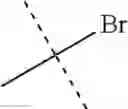 Fig. 22 - Aminopyrimidine derivatives for use as modulators of kinase activity