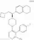 Fig. 220 - Aminopyrimidine derivatives for use as modulators of kinase activity