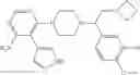 Fig. 221 - Aminopyrimidine derivatives for use as modulators of kinase activity