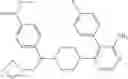 Fig. 222 - Aminopyrimidine derivatives for use as modulators of kinase activity