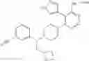Fig. 223 - Aminopyrimidine derivatives for use as modulators of kinase activity