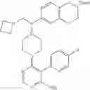 Fig. 224 - Aminopyrimidine derivatives for use as modulators of kinase activity