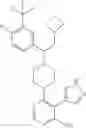 Fig. 227 - Aminopyrimidine derivatives for use as modulators of kinase activity