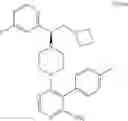 Fig. 228 - Aminopyrimidine derivatives for use as modulators of kinase activity