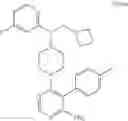 Fig. 229 - Aminopyrimidine derivatives for use as modulators of kinase activity