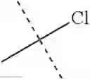 Fig. 23 - Aminopyrimidine derivatives for use as modulators of kinase activity