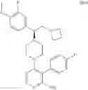 Fig. 231 - Aminopyrimidine derivatives for use as modulators of kinase activity