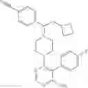 Fig. 232 - Aminopyrimidine derivatives for use as modulators of kinase activity