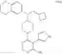 Fig. 233 - Aminopyrimidine derivatives for use as modulators of kinase activity