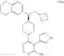 Fig. 234 - Aminopyrimidine derivatives for use as modulators of kinase activity