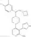 Fig. 235 - Aminopyrimidine derivatives for use as modulators of kinase activity