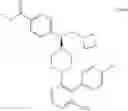 Fig. 236 - Aminopyrimidine derivatives for use as modulators of kinase activity