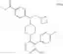 Fig. 237 - Aminopyrimidine derivatives for use as modulators of kinase activity