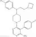 Fig. 238 - Aminopyrimidine derivatives for use as modulators of kinase activity