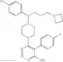 Fig. 239 - Aminopyrimidine derivatives for use as modulators of kinase activity
