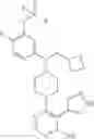 Fig. 240 - Aminopyrimidine derivatives for use as modulators of kinase activity
