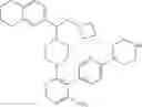 Fig. 241 - Aminopyrimidine derivatives for use as modulators of kinase activity