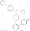 Fig. 242 - Aminopyrimidine derivatives for use as modulators of kinase activity