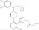 Fig. 243 - Aminopyrimidine derivatives for use as modulators of kinase activity